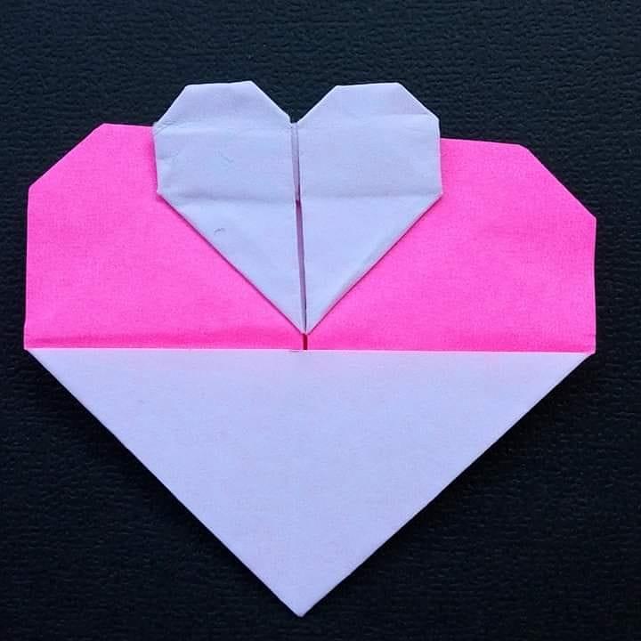 Hearts 