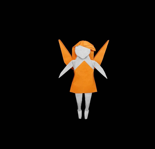 Fairy