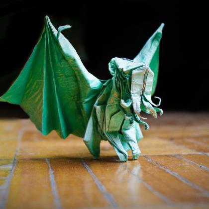 Cthulhu