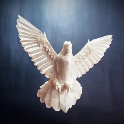 Dove