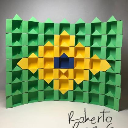 Módulo Retablo