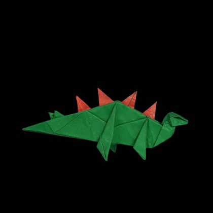 Dinosaur