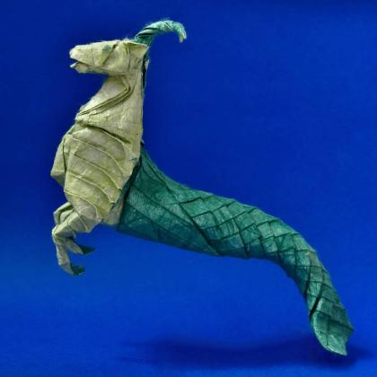 Capricorn zodiac sign