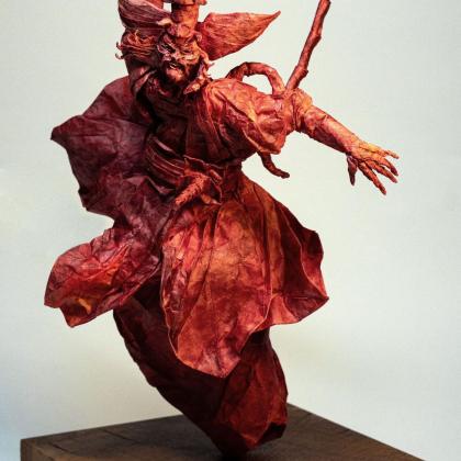 Award-Entry-2025-01-05-03:26:56 | CFC Origami
