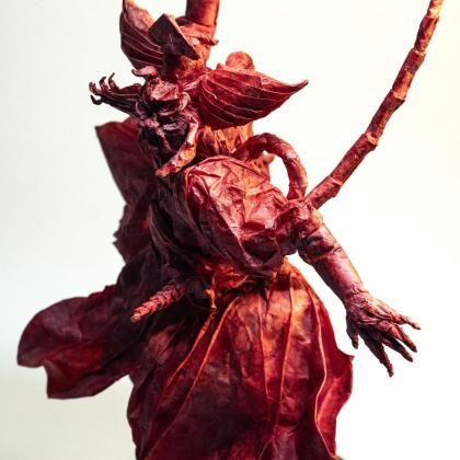Award-Entry-2025-01-05-03:26:56 | CFC Origami