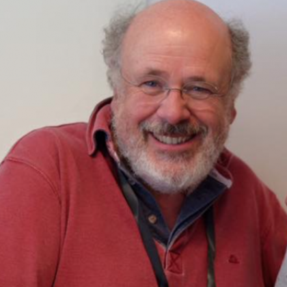 Dave Brill