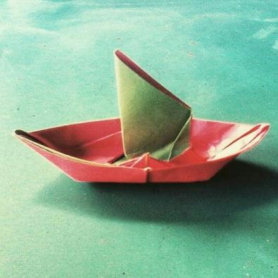 Profile picture for user haditahir_