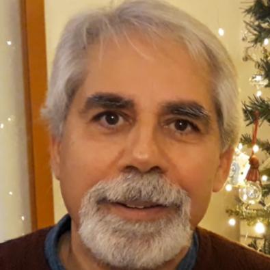 Profile picture for user Paolo Bascetta