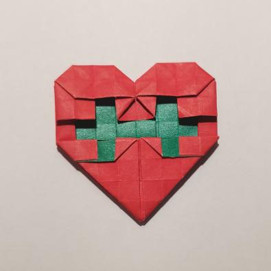 Profile picture for user 5mao5