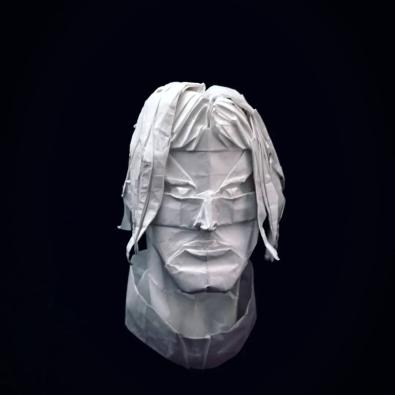 Profile picture for user White-Paper