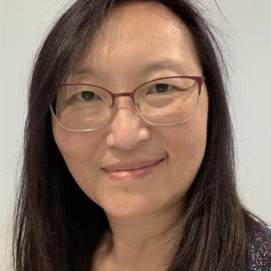 Profile picture for user anitareinehr