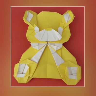 Profile picture for user Jamila