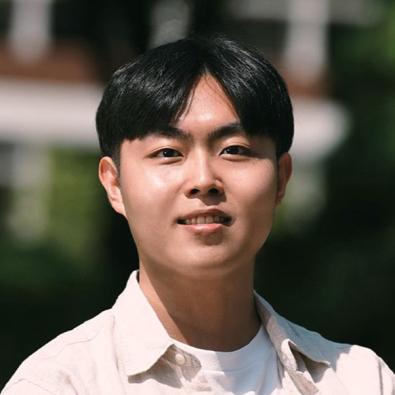 Profile picture for user KimFolder