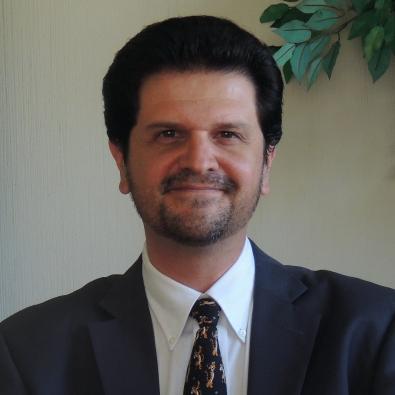 Profile picture for user Rodrigo Fernandez