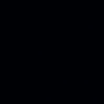 Profile picture for user ZaiShuiYiFang