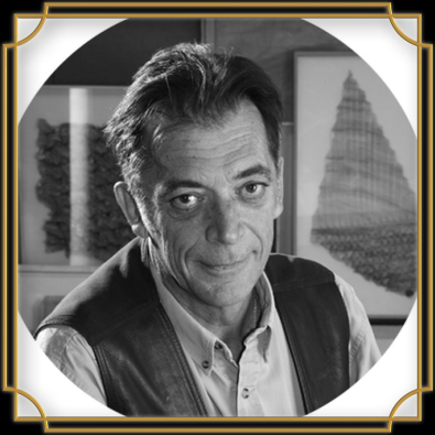 Profile picture for user Jean-ClaudeCorreia